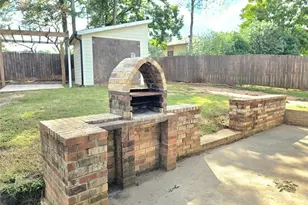 6992 Ivy Pointe Row, Austell, GA 30168 - Photo 27