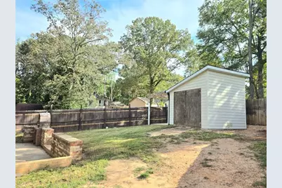 6992 Ivy Pointe Row, Austell, GA 30168 - Photo 29