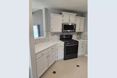 6992 Ivy Pointe Row, Austell, GA 30168 - Photo 13