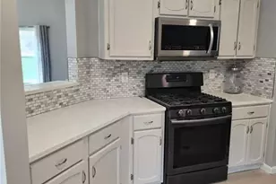 6992 Ivy Pointe Row, Austell, GA 30168 - Photo 13