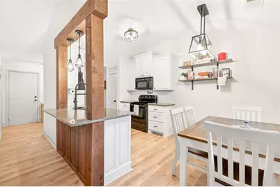 1202 Benton Court, Bethlehem, GA 30620 - Photo 9