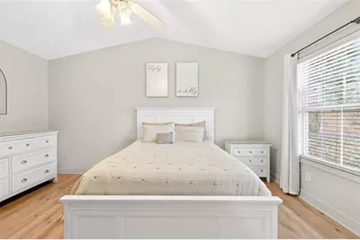 1202 Benton Court, Bethlehem, GA 30620 - Photo 15