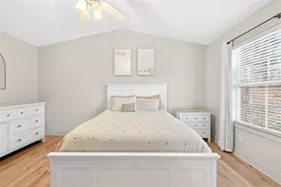 1202 Benton Ct, Bethlehem, GA 30620 - Photo 15