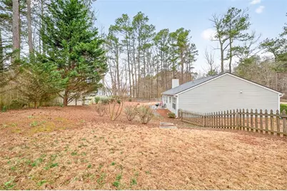 1202 Benton Court, Bethlehem, GA 30620 - Photo 21