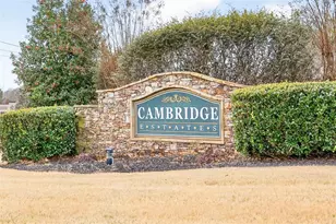 1202 Benton Ct, Bethlehem, GA 30620 - Photo 23