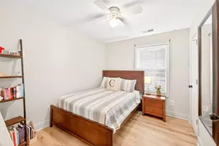 1202 Benton Ct, Bethlehem, GA 30620 - Photo 11