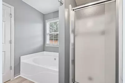 1202 Benton Court, Bethlehem, GA 30620 - Photo 19