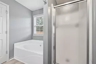 1202 Benton Ct, Bethlehem, GA 30620 - Photo 19