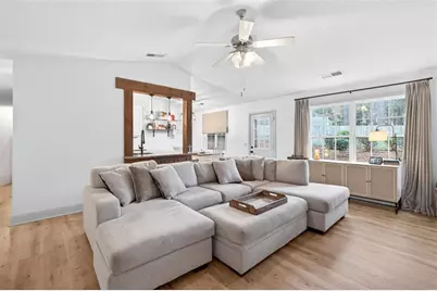 1202 Benton Court, Bethlehem, GA 30620 - Photo 7