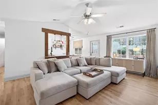 1202 Benton Ct, Bethlehem, GA 30620 - Photo 7