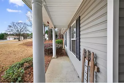 1202 Benton Court, Bethlehem, GA 30620 - Photo 3