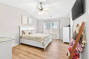 1202 Benton Ct, Bethlehem, GA 30620 - Photo 17