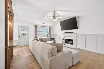 1202 Benton Court, Bethlehem, GA 30620 - Photo 5