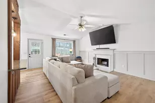 1202 Benton Ct, Bethlehem, GA 30620 - Photo 5