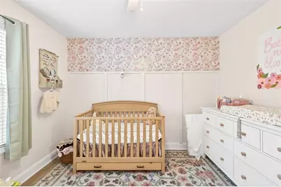 1202 Benton Court, Bethlehem, GA 30620 - Photo 13