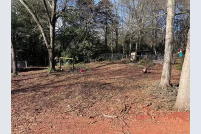 43 Anderson Street, Jefferson, GA 30549 - Photo 5