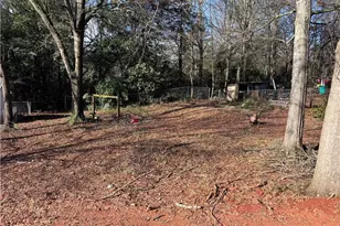 43 Anderson St, Jefferson, GA 30549 - Photo 5