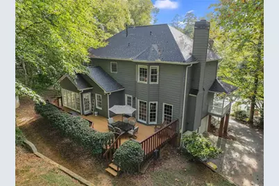 4719 Brownstone Drive, Peachtree Corners, GA 30096 - Photo 51