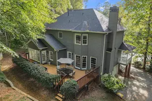 4719 Brownstone Dr, Peachtree Corners, GA 30096 - Photo 51