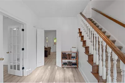 4719 Brownstone Drive, Peachtree Corners, GA 30096 - Photo 11