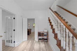 4719 Brownstone Dr, Peachtree Corners, GA 30096 - Photo 11