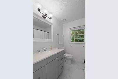 4719 Brownstone Drive, Peachtree Corners, GA 30096 - Photo 31