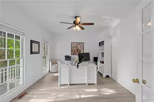 4719 Brownstone Dr, Peachtree Corners, GA 30096 - Photo 13