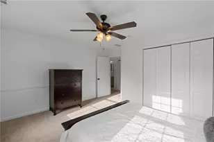 4719 Brownstone Dr, Peachtree Corners, GA 30096 - Photo 39