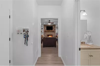 4719 Brownstone Drive, Peachtree Corners, GA 30096 - Photo 19