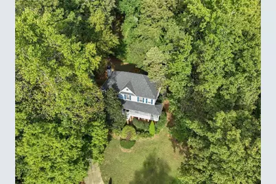 4719 Brownstone Drive, Peachtree Corners, GA 30096 - Photo 5