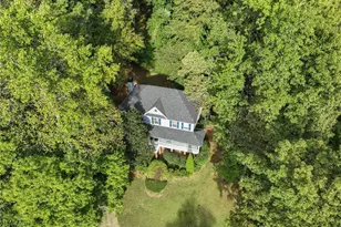 4719 Brownstone Dr, Peachtree Corners, GA 30096 - Photo 5