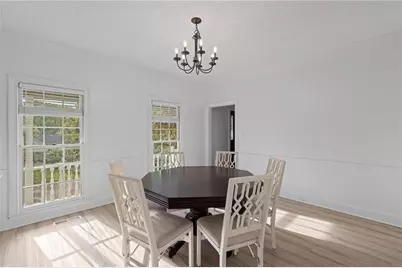 4719 Brownstone Drive, Peachtree Corners, GA 30096 - Photo 17