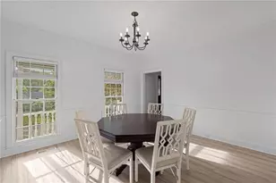 4719 Brownstone Dr, Peachtree Corners, GA 30096 - Photo 17