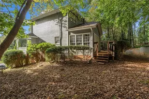 4719 Brownstone Dr, Peachtree Corners, GA 30096 - Photo 45