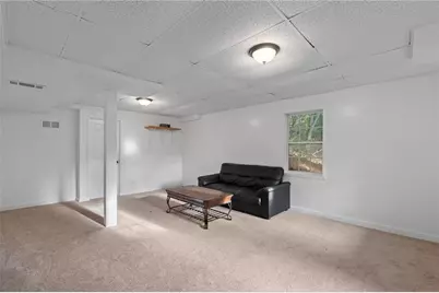 4719 Brownstone Drive, Peachtree Corners, GA 30096 - Photo 41