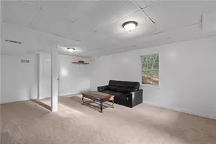 4719 Brownstone Dr, Peachtree Corners, GA 30096 - Photo 41