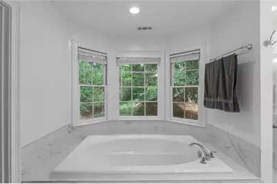 4719 Brownstone Drive, Peachtree Corners, GA 30096 - Photo 33