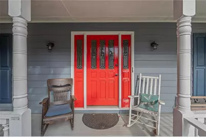 4719 Brownstone Drive, Peachtree Corners, GA 30096 - Photo 9