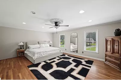 2207 Forestglade Drive, Stone Mountain, GA 30087 - Photo 15