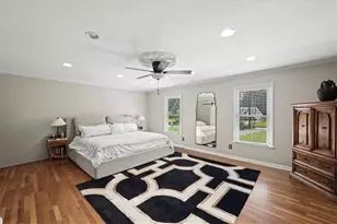 2207 Forestglade Dr, Stone Mountain, GA 30087 - Photo 15