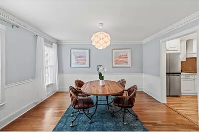 2207 Forestglade Drive, Stone Mountain, GA 30087 - Photo 9