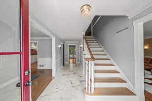 2207 Forestglade Dr, Stone Mountain, GA 30087 - Photo 7