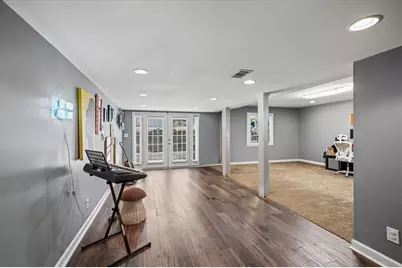 2207 Forestglade Drive, Stone Mountain, GA 30087 - Photo 27