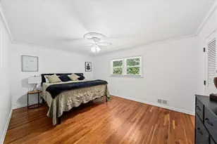 2207 Forestglade Dr, Stone Mountain, GA 30087 - Photo 19