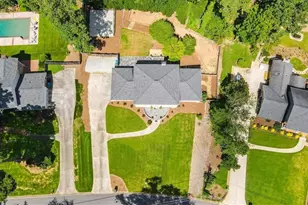 2207 Forestglade Dr, Stone Mountain, GA 30087 - Photo 25