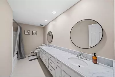 2207 Forestglade Drive, Stone Mountain, GA 30087 - Photo 23