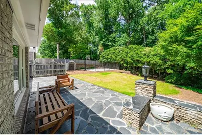 2207 Forestglade Drive, Stone Mountain, GA 30087 - Photo 31