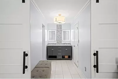 2207 Forestglade Drive, Stone Mountain, GA 30087 - Photo 5