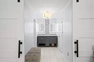 2207 Forestglade Dr, Stone Mountain, GA 30087 - Photo 5