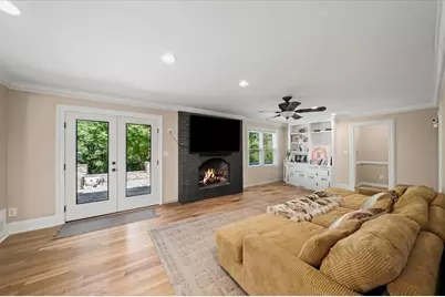 2207 Forestglade Drive, Stone Mountain, GA 30087 - Photo 13